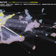 Illustration for article titled Check Out These Totally Not Shocking Maps of Corporate Tax Avoidance